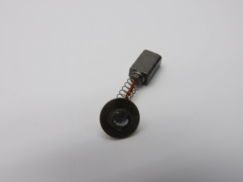 RELIANCE ELECTRIC 413330-12AQ NSNP