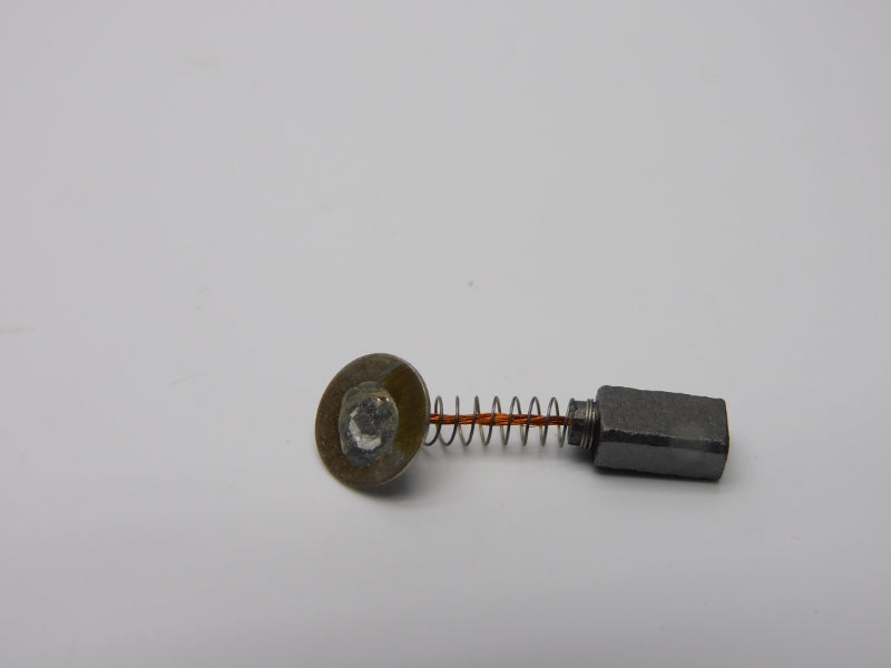 RELIANCE ELECTRIC 413330-12AQ NSNP