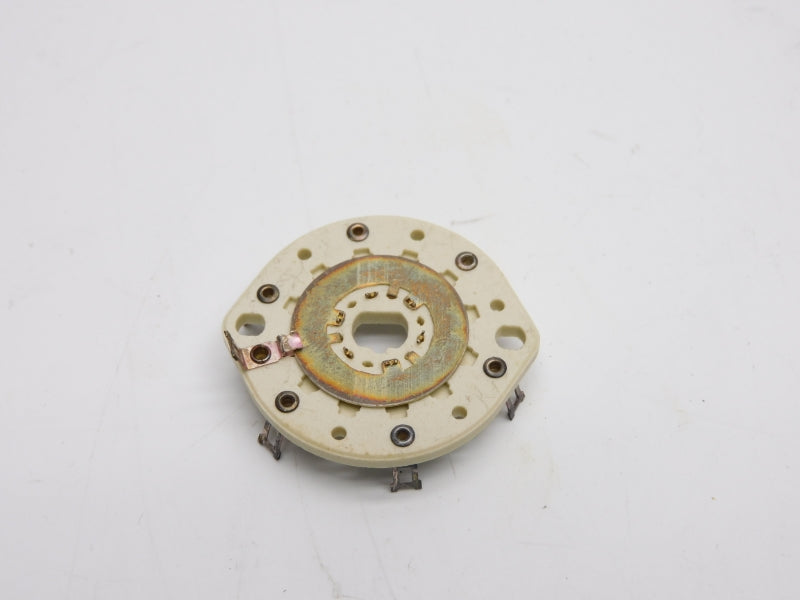 CENTRALAB PA-17 NSMP