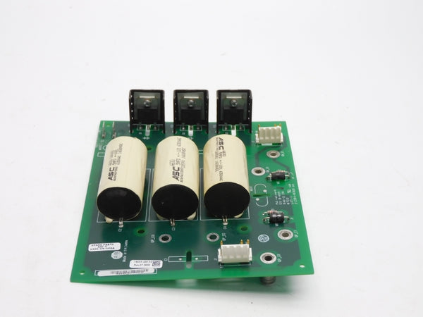 ALLEN BRADLEY 1336-SN-SP6A SER. A REV. 7 575V NSMP