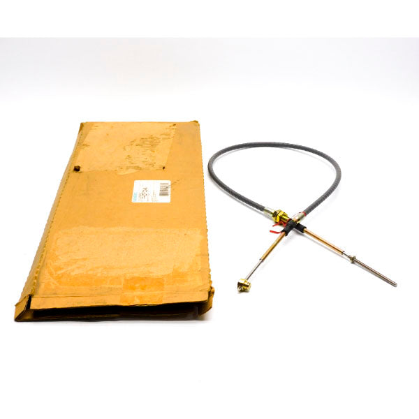 SIEMENS FHOFC048 4' NSMP