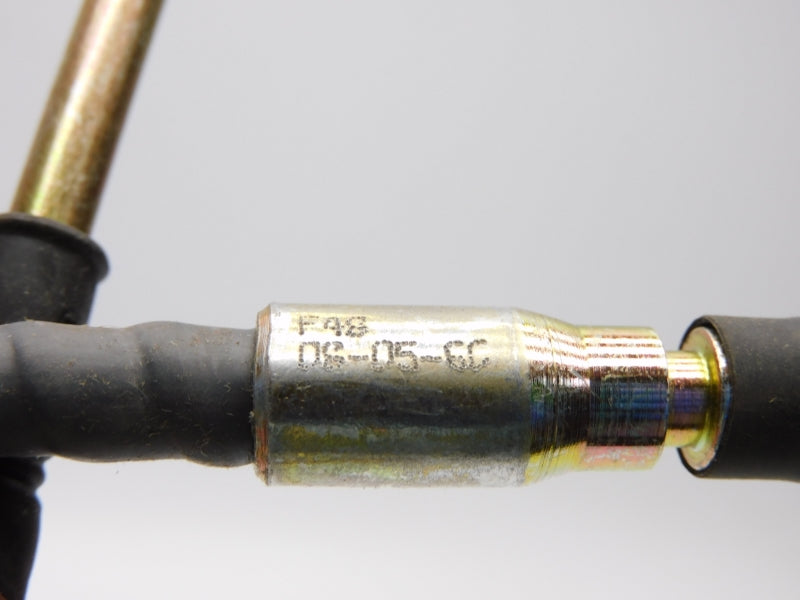 SIEMENS FHOFC048 4' NSMP