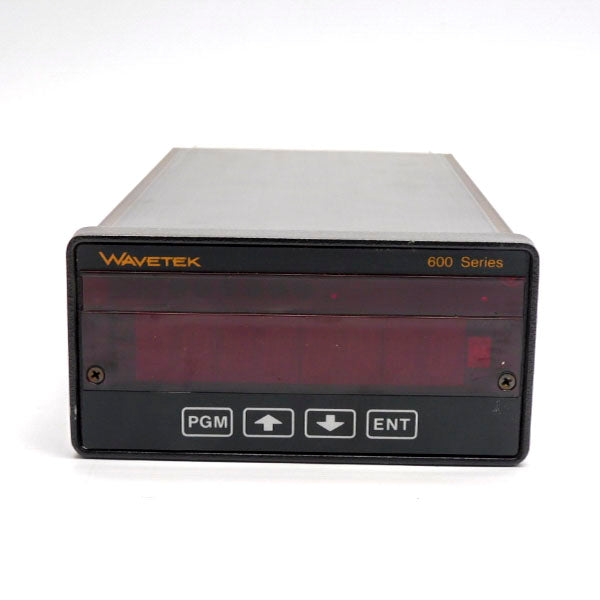 WAVETEK 621 90-132VAC NSNP