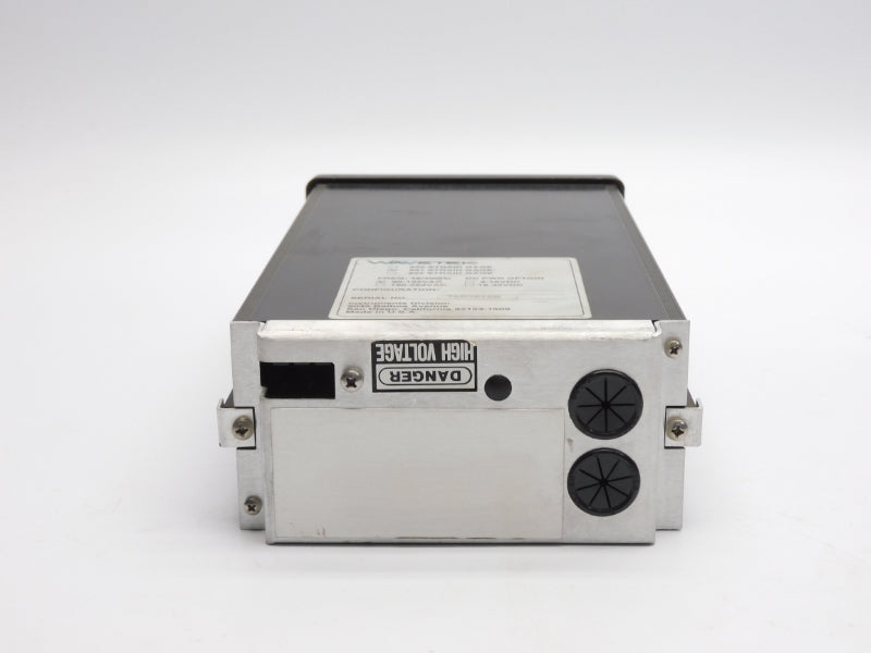 WAVETEK 621 90-132VAC NSNP