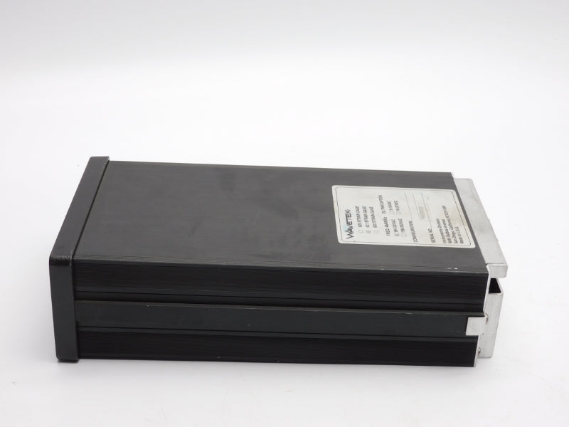 WAVETEK 621 90-132VAC NSNP