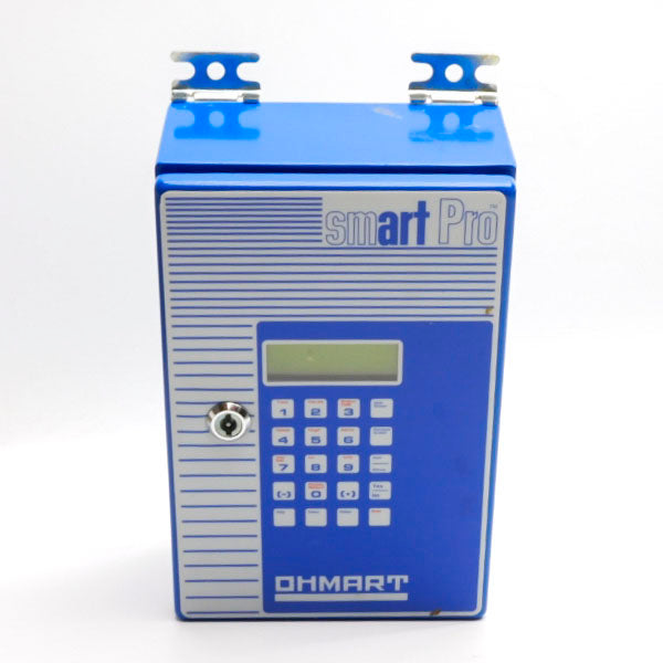 OHMART TX00-620-0299 SMARTPRO 100-230VAC NSNP