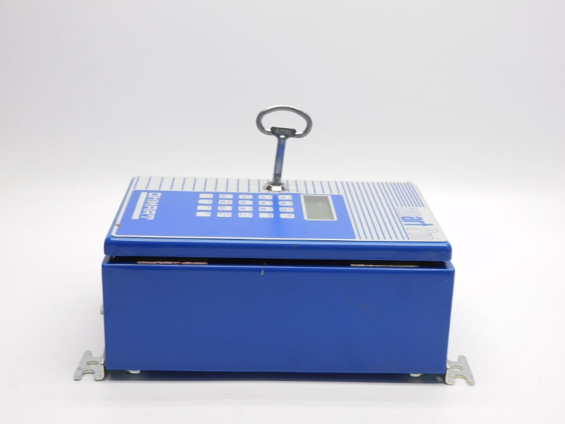 OHMART TX00-620-0299 SMARTPRO 100-230VAC NSNP