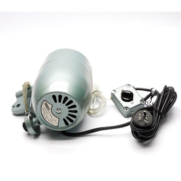 FANMASTER IFW500 240V NSNP
