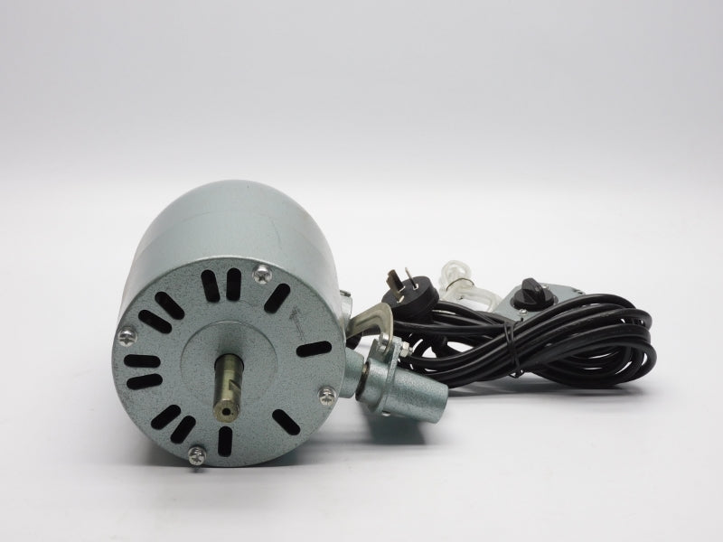 FANMASTER IFW500 240V NSNP