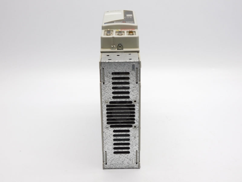 ALLEN BRADLEY 2094-BMP5 SER. A F/W V1.85 650VDC 4A UNMP