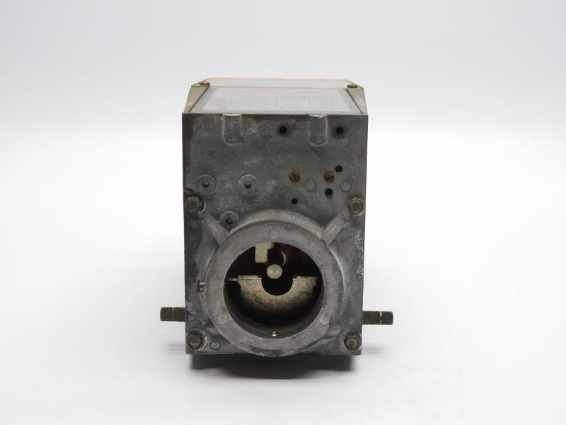 HONEYWELL V4055A1098 110/120V 1.57/.13A 5-15PSI 1-13S UNMP