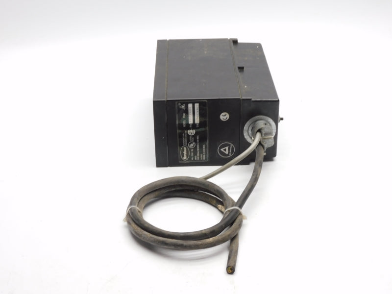 NORDSON PS40 131739G01 120/240VAC 2A UNMP