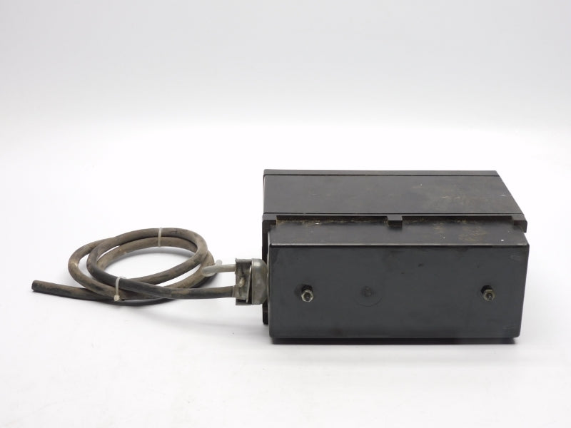 NORDSON PS40 131739G01 120/240VAC 2A UNMP