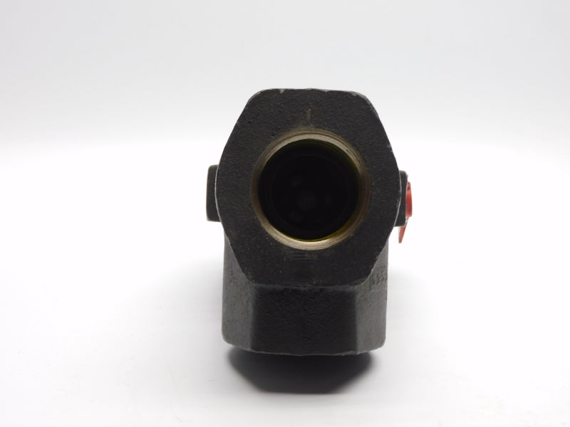 PARKER 50S40SAM3FF178 NSNP