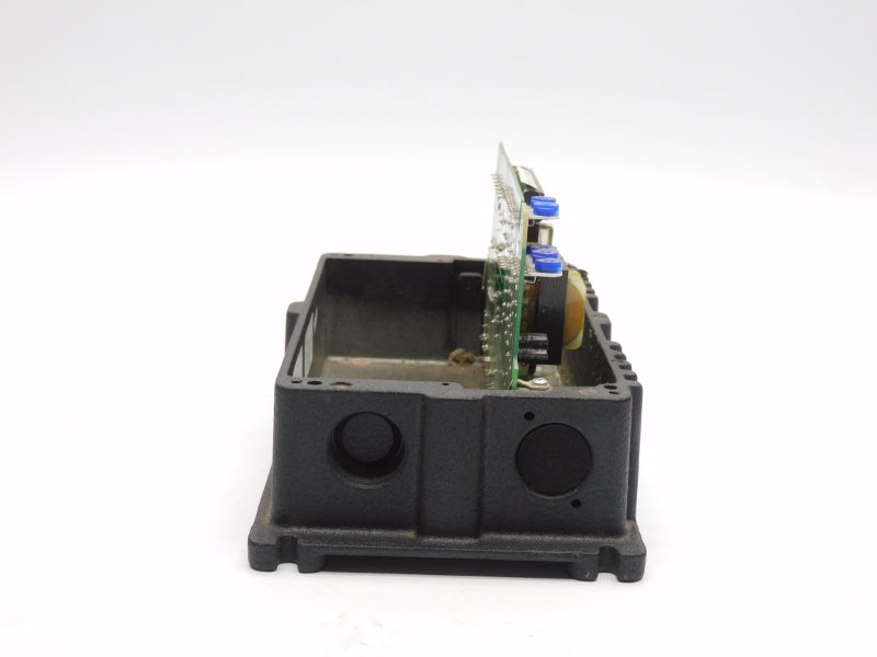 BOSTON GEAR RBA3 230V 22A UNMP
