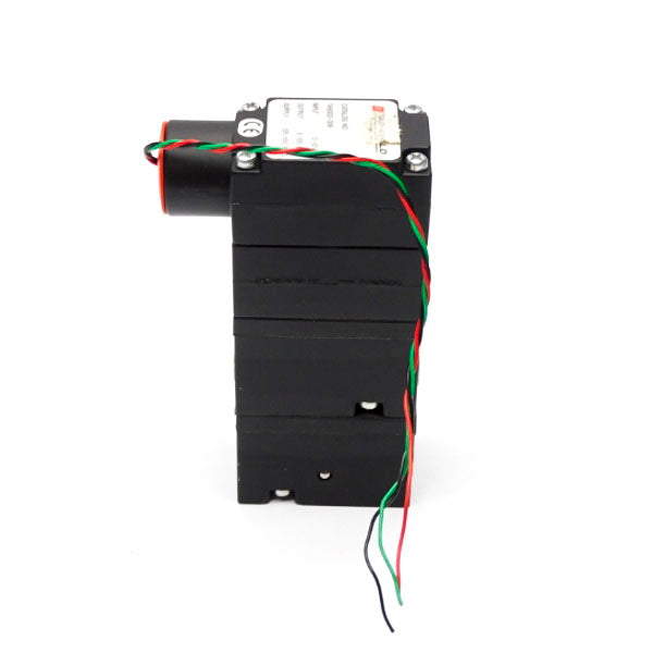 FAIRCHILD TA6000-006 0-10VDC 0-120PSI UNMP