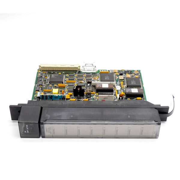 FANUC IC697ALG230 UNMP
