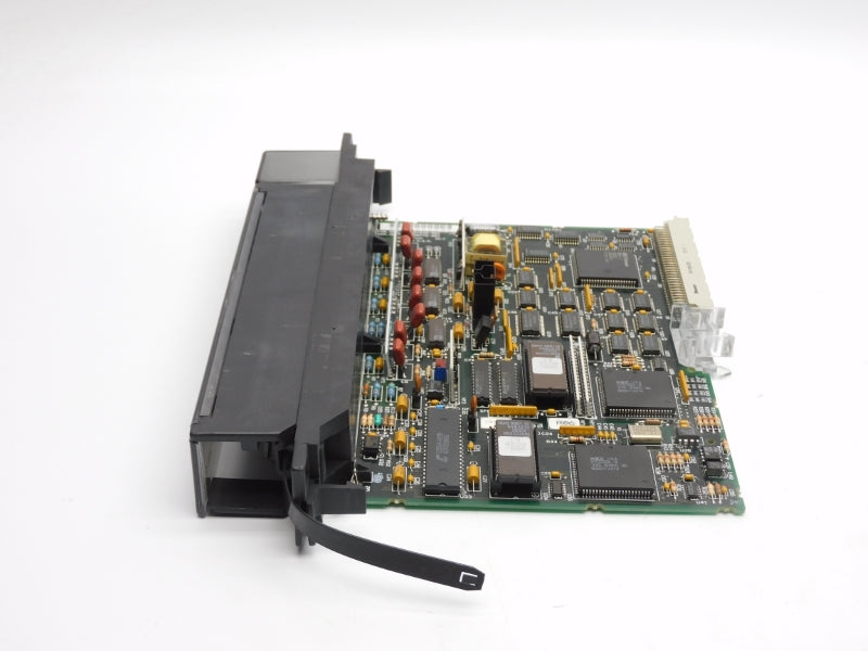 FANUC IC697ALG230 UNMP