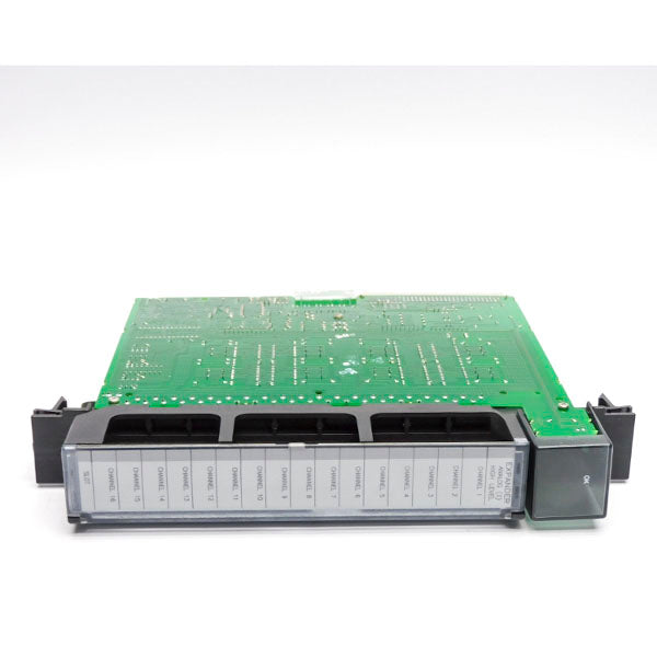 FANUC IC697ALG440 UNMP