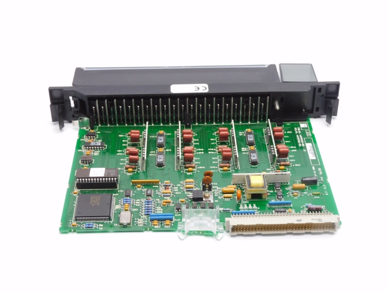 FANUC IC697ALG440 UNMP