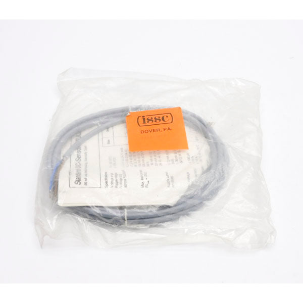 PULSOTRONIC ISSC 39918-2600 9918-2600 10-30VDC NSMP