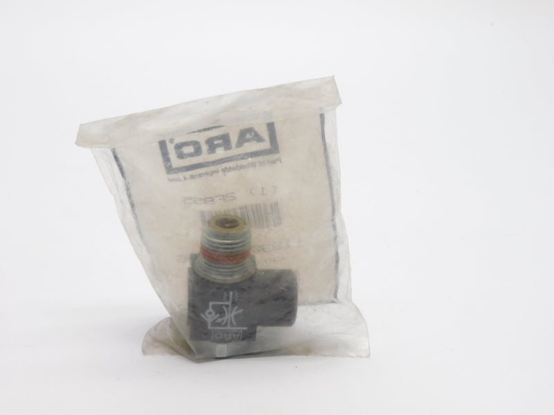 ARO 119307-500-G 2F855 NSMP