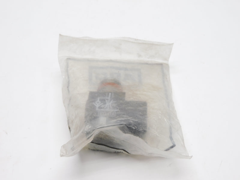 ARO 119307-500-G 2F855 NSMP