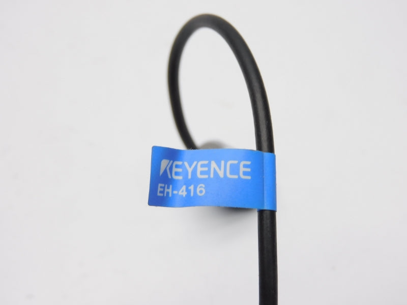 KEYENCE EH-416 NSMP