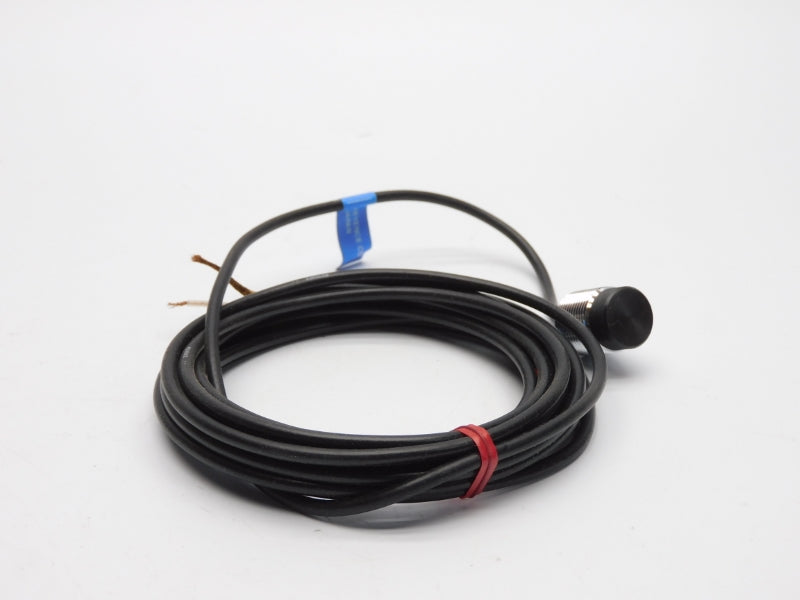 KEYENCE EH-416 NSMP