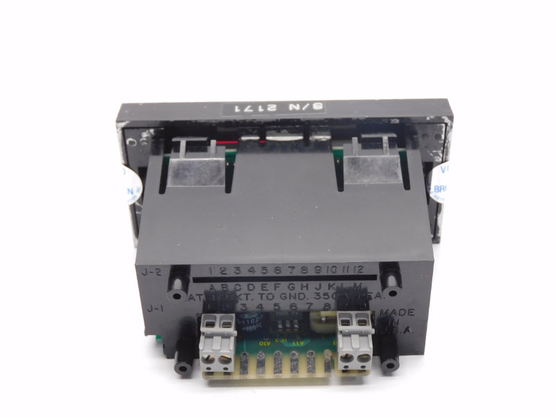LFE CA-4303-0000 UNMP