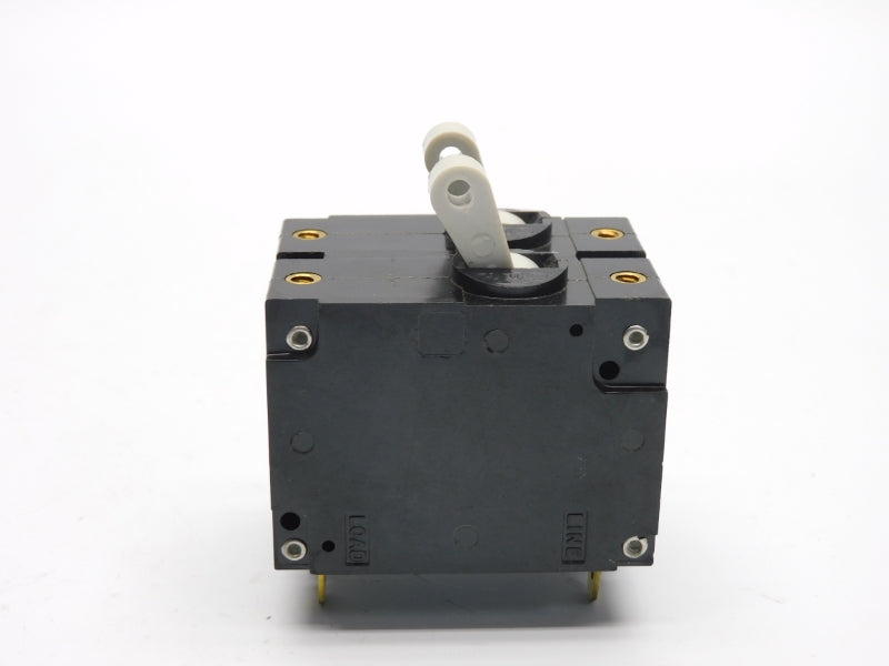 AMF W68X2Q1-0-2 250VAC 2A NSNP