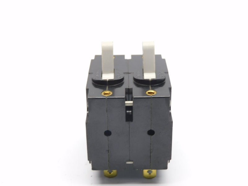 AMF W68X2Q1-0-2 250VAC 2A NSNP