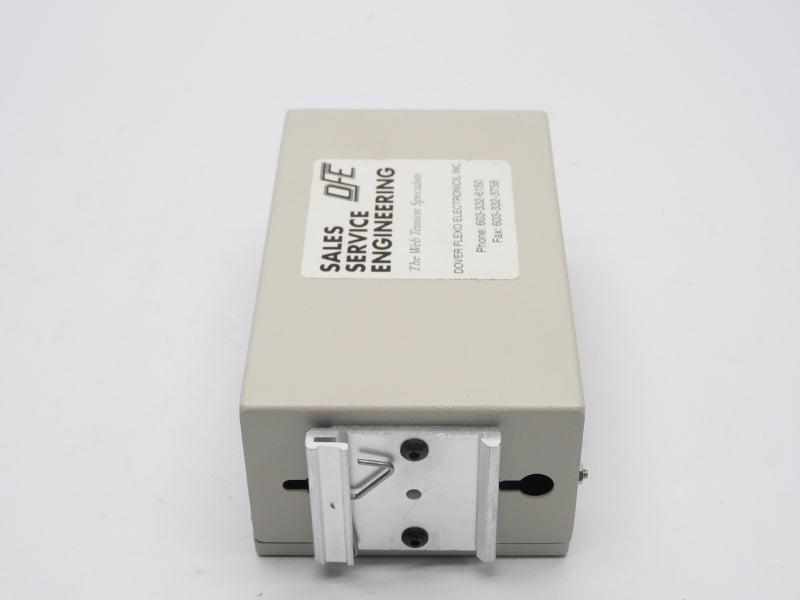 DFE TI18C 24VDC 0.5A NSNP