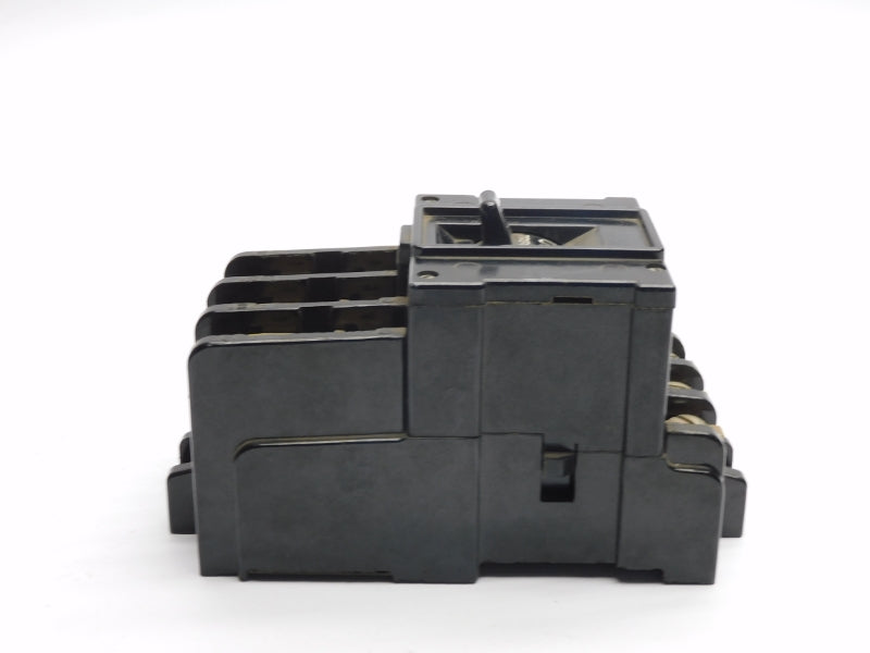 GENERAL ELECTRIC CR1062S9B 460/600V UNMP
