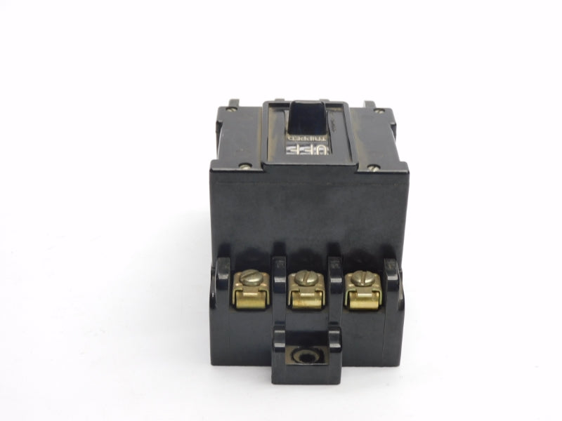 GENERAL ELECTRIC CR1062S9B 460/600V UNMP