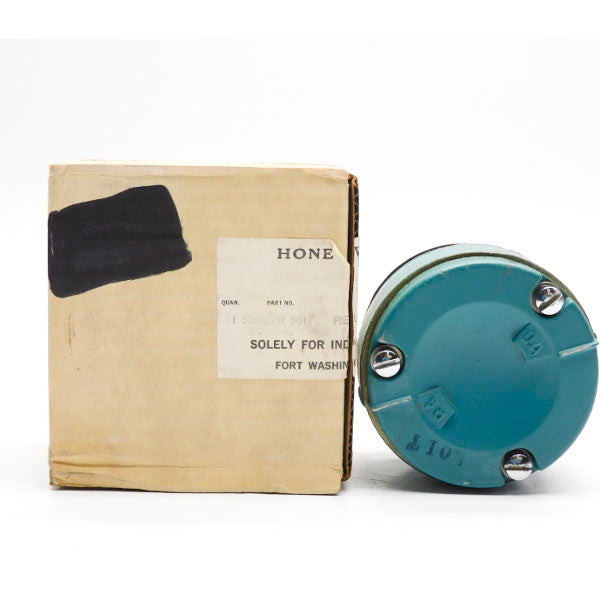 HONEYWELL 30686037-501 NSMP