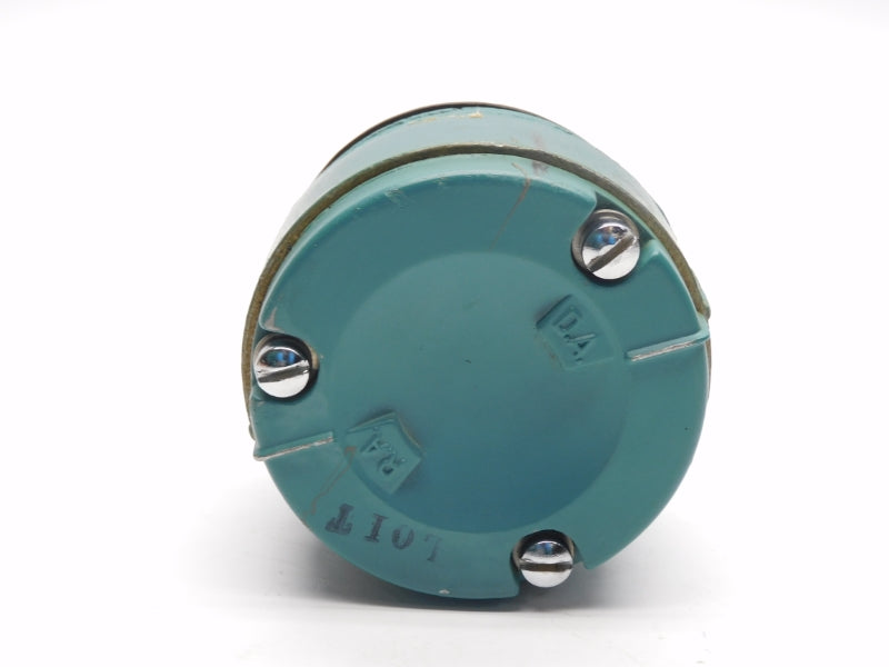 HONEYWELL 30686037-501 NSMP