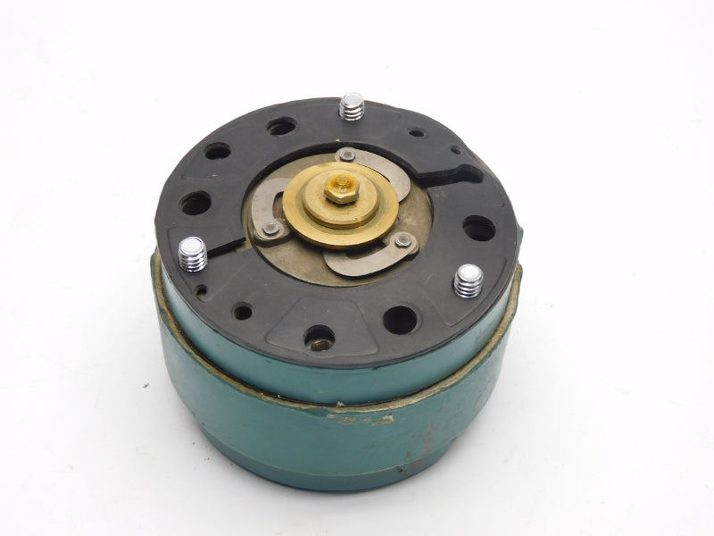 HONEYWELL 30686037-501 NSMP