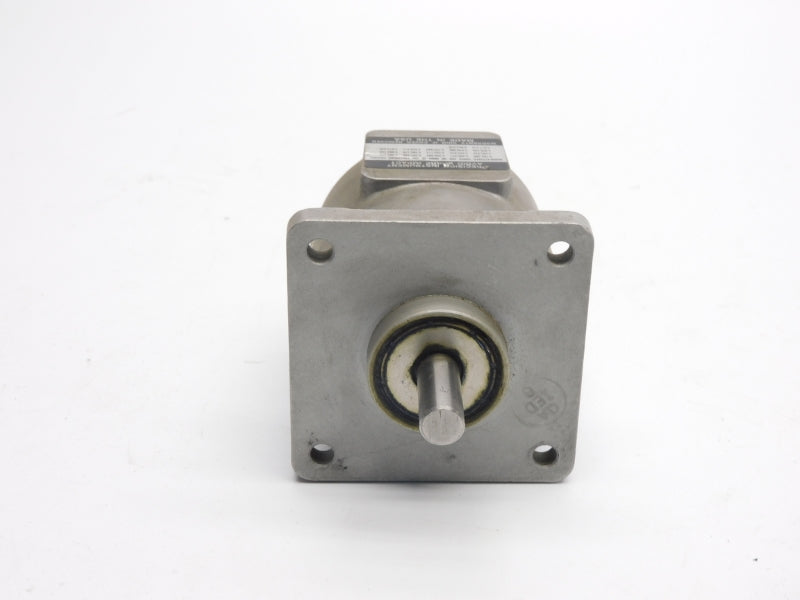 OILGEAR 244984-058 UNMP
