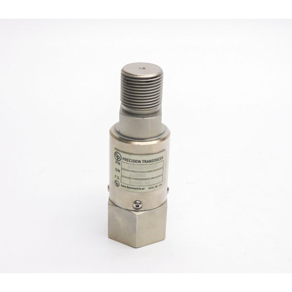 TECHMOTIVE 155421-00203 NSNP