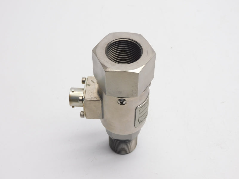 TECHMOTIVE 155421-00203 NSNP