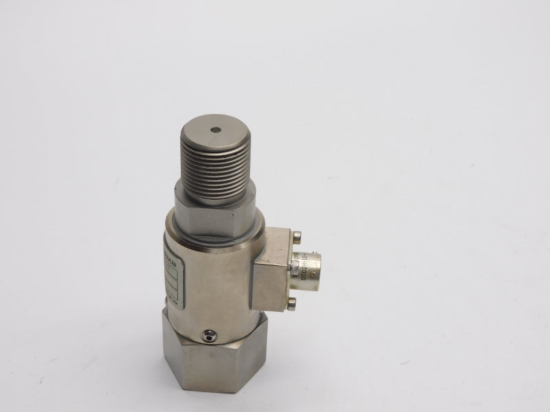 TECHMOTIVE 155421-00203 NSNP