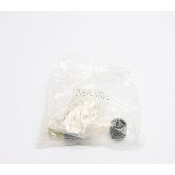 AMPHENOL AEROSPACE PT06A-10-6S-SR  NSMP
