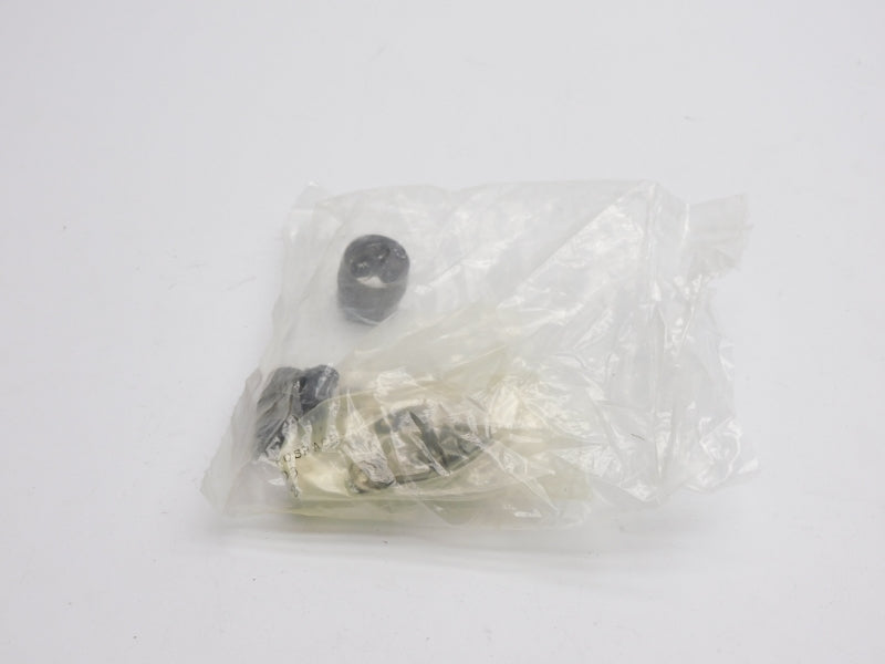 AMPHENOL AEROSPACE PT06A-10-6S-SR  NSMP