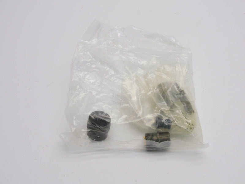 AMPHENOL AEROSPACE PT06A-10-6S-SR  NSMP
