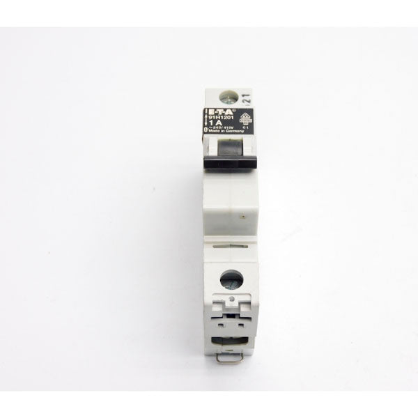 E-T-A 91H1201 240/415V 1A NSNP