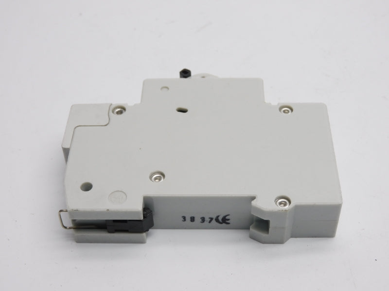 E-T-A 91H1201 240/415V 1A NSNP