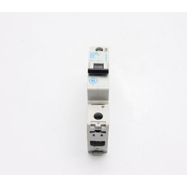 GENERAL ELECTRIC V76103 250V 3A NSNP