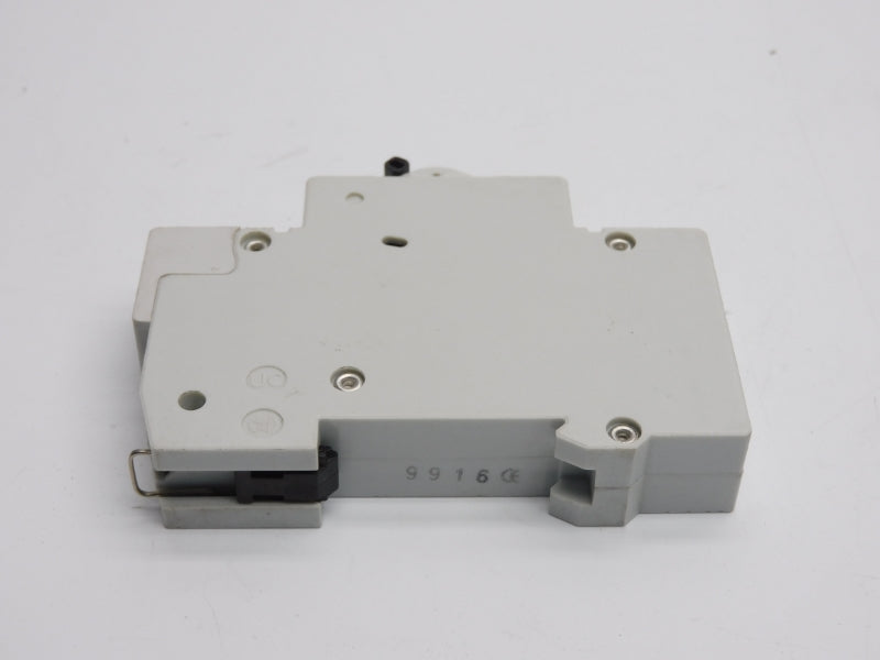 GENERAL ELECTRIC V76103 250V 3A NSNP