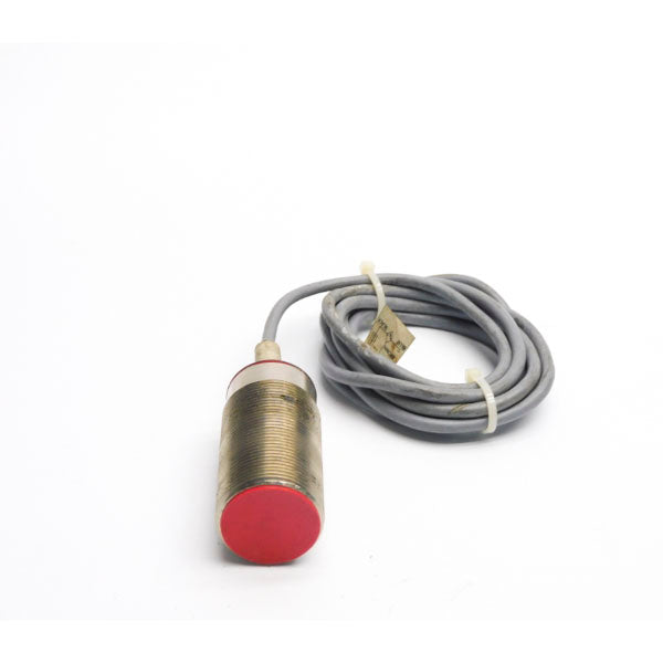 ISSC T30-D310 10.8-30VDC UNMP